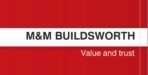 M&M BUILDSWORTH CORP